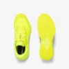 Power Serve Padel-Schuhe für Herren Power Serve Padel-Schuhe für Herren