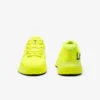 Power Serve Padel-Schuhe für Herren Power Serve Padel-Schuhe für Herren