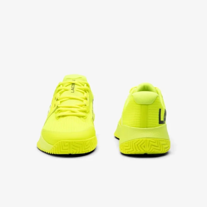Power Serve Padel-Schuhe für Herren Power Serve Padel-Schuhe für Herren