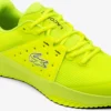 Power Serve Padel-Schuhe für Herren Power Serve Padel-Schuhe für Herren