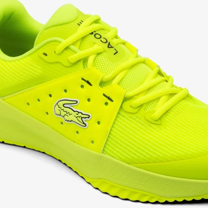 Power Serve Padel-Schuhe für Herren Power Serve Padel-Schuhe für Herren