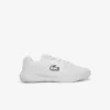 Power Serve Racket-Sportschuhe für Herren Power Serve Racket-Sportschuhe für Herren
