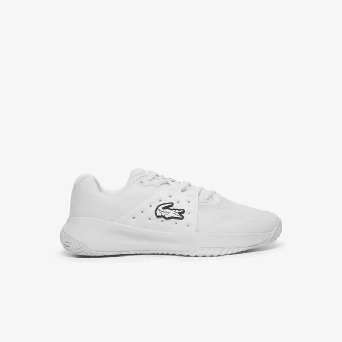 Power Serve Racket-Sportschuhe für Herren Power Serve Racket-Sportschuhe für Herren