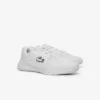 Power Serve Racket-Sportschuhe für Herren Power Serve Racket-Sportschuhe für Herren