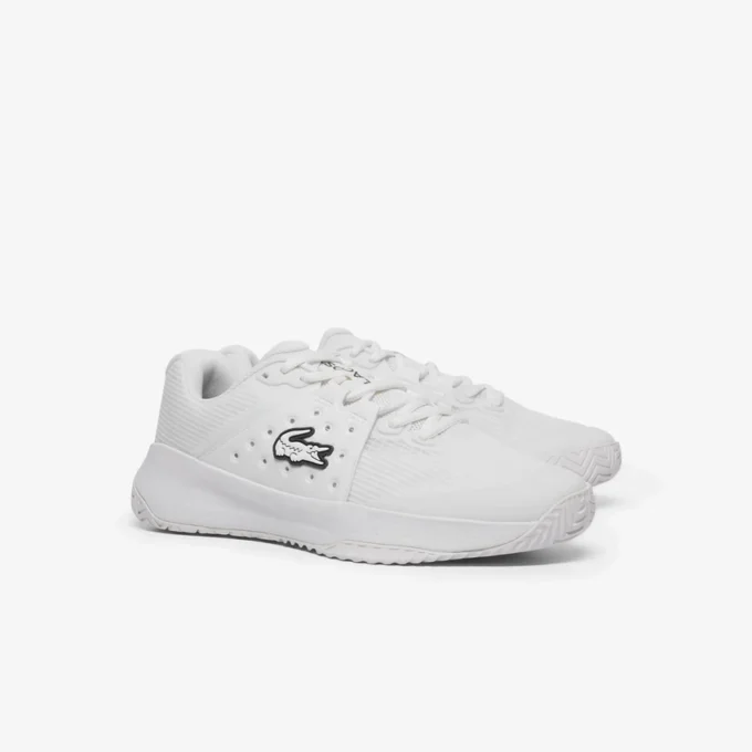 Power Serve Racket-Sportschuhe für Herren Power Serve Racket-Sportschuhe für Herren