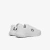 Power Serve Racket-Sportschuhe für Herren Power Serve Racket-Sportschuhe für Herren