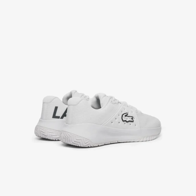 Power Serve Racket-Sportschuhe für Herren Power Serve Racket-Sportschuhe für Herren