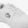 Power Serve Racket-Sportschuhe für Herren Power Serve Racket-Sportschuhe für Herren