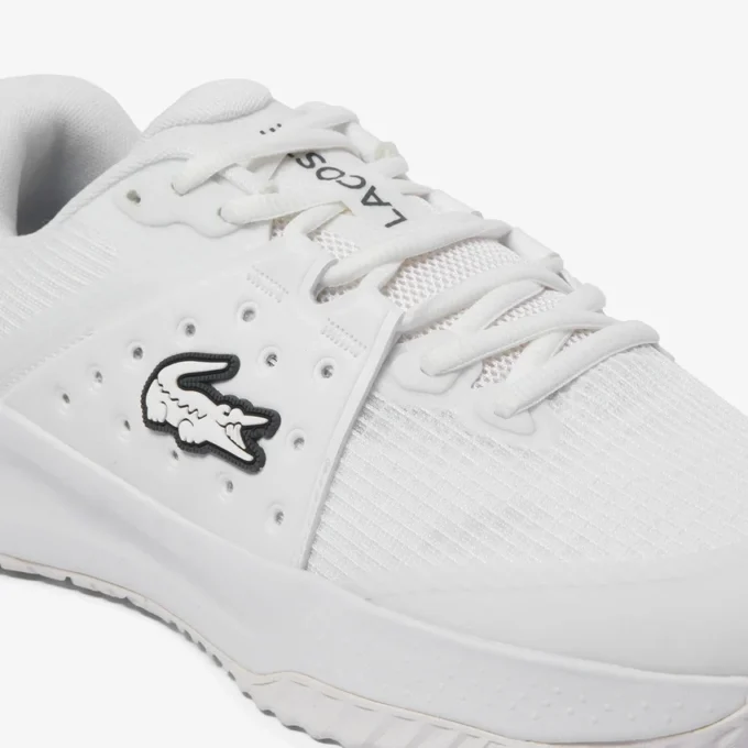 Power Serve Racket-Sportschuhe für Herren Power Serve Racket-Sportschuhe für Herren