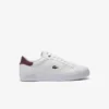 Powercourt 2.0 Ledersneaker für Damen Powercourt 2.0 Ledersneaker für Damen