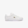 Powercourt 2.0 Ledersneaker für Damen Powercourt 2.0 Ledersneaker für Damen