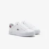 Powercourt 2.0 Ledersneaker für Damen Powercourt 2.0 Ledersneaker für Damen