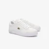 Powercourt 2.0 Ledersneaker für Damen Powercourt 2.0 Ledersneaker für Damen