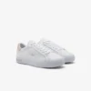 Powercourt 2.0 Ledersneaker für Damen Powercourt 2.0 Ledersneaker für Damen