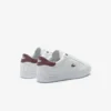 Powercourt 2.0 Ledersneaker für Damen Powercourt 2.0 Ledersneaker für Damen