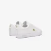 Powercourt 2.0 Ledersneaker für Damen Powercourt 2.0 Ledersneaker für Damen