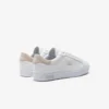 Powercourt 2.0 Ledersneaker für Damen Powercourt 2.0 Ledersneaker für Damen