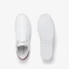 Powercourt 2.0 Ledersneaker für Damen Powercourt 2.0 Ledersneaker für Damen