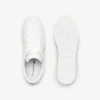 Powercourt 2.0 Ledersneaker für Damen Powercourt 2.0 Ledersneaker für Damen