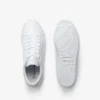Powercourt 2.0 Ledersneaker für Damen Powercourt 2.0 Ledersneaker für Damen