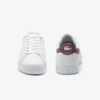 Powercourt 2.0 Ledersneaker für Damen Powercourt 2.0 Ledersneaker für Damen