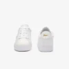 Powercourt 2.0 Ledersneaker für Damen Powercourt 2.0 Ledersneaker für Damen
