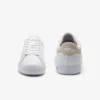 Powercourt 2.0 Ledersneaker für Damen Powercourt 2.0 Ledersneaker für Damen