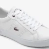 Powercourt 2.0 Ledersneaker für Damen Powercourt 2.0 Ledersneaker für Damen