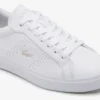 Powercourt 2.0 Ledersneaker für Damen Powercourt 2.0 Ledersneaker für Damen