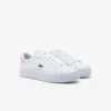 Powercourt Graphic Ledersneaker für Damen Powercourt Graphic Ledersneaker für Damen