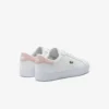 Powercourt Graphic Ledersneaker für Damen Powercourt Graphic Ledersneaker für Damen