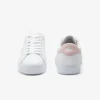Powercourt Graphic Ledersneaker für Damen Powercourt Graphic Ledersneaker für Damen