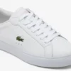 Powercourt Graphic Ledersneaker für Damen Powercourt Graphic Ledersneaker für Damen