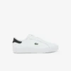 Powercourt Graphic Ledersneaker für Herren Powercourt Graphic Ledersneaker für Herren