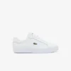 Powercourt Graphic Ledersneaker für Herren Powercourt Graphic Ledersneaker für Herren