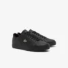 Powercourt Graphic Ledersneaker für Herren Powercourt Graphic Ledersneaker für Herren