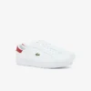Powercourt Graphic Ledersneaker für Herren Powercourt Graphic Ledersneaker für Herren