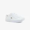 Powercourt Graphic Ledersneaker für Herren Powercourt Graphic Ledersneaker für Herren