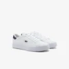 Powercourt Graphic Ledersneaker für Herren Powercourt Graphic Ledersneaker für Herren