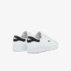 Powercourt Graphic Ledersneaker für Herren Powercourt Graphic Ledersneaker für Herren