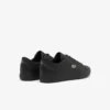 Powercourt Graphic Ledersneaker für Herren Powercourt Graphic Ledersneaker für Herren