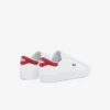 Powercourt Graphic Ledersneaker für Herren Powercourt Graphic Ledersneaker für Herren
