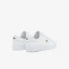 Powercourt Graphic Ledersneaker für Herren Powercourt Graphic Ledersneaker für Herren
