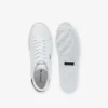 Powercourt Graphic Ledersneaker für Herren Powercourt Graphic Ledersneaker für Herren