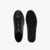 Powercourt Graphic Ledersneaker für Herren Powercourt Graphic Ledersneaker für Herren