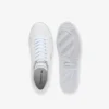 Powercourt Graphic Ledersneaker für Herren Powercourt Graphic Ledersneaker für Herren