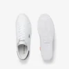 Powercourt Graphic Ledersneaker für Herren Powercourt Graphic Ledersneaker für Herren