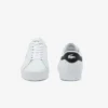 Powercourt Graphic Ledersneaker für Herren Powercourt Graphic Ledersneaker für Herren