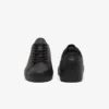 Powercourt Graphic Ledersneaker für Herren Powercourt Graphic Ledersneaker für Herren