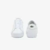 Powercourt Graphic Ledersneaker für Herren Powercourt Graphic Ledersneaker für Herren